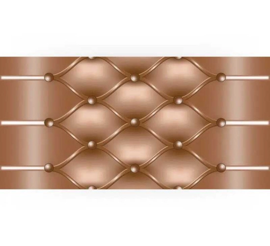 Фаянс „Сива“ кафяв 30x60cm.jpg